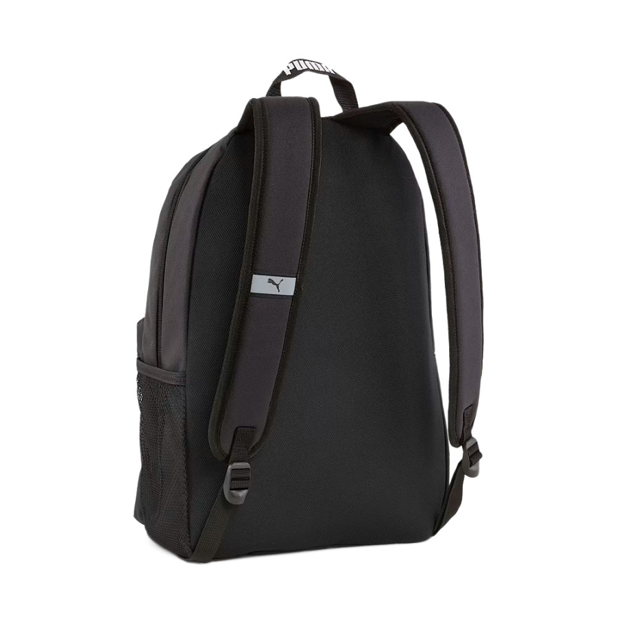 phase-tape-backpack