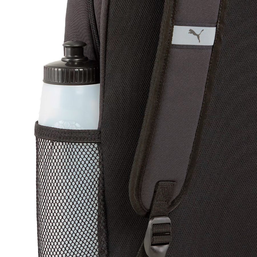 phase-tape-backpack