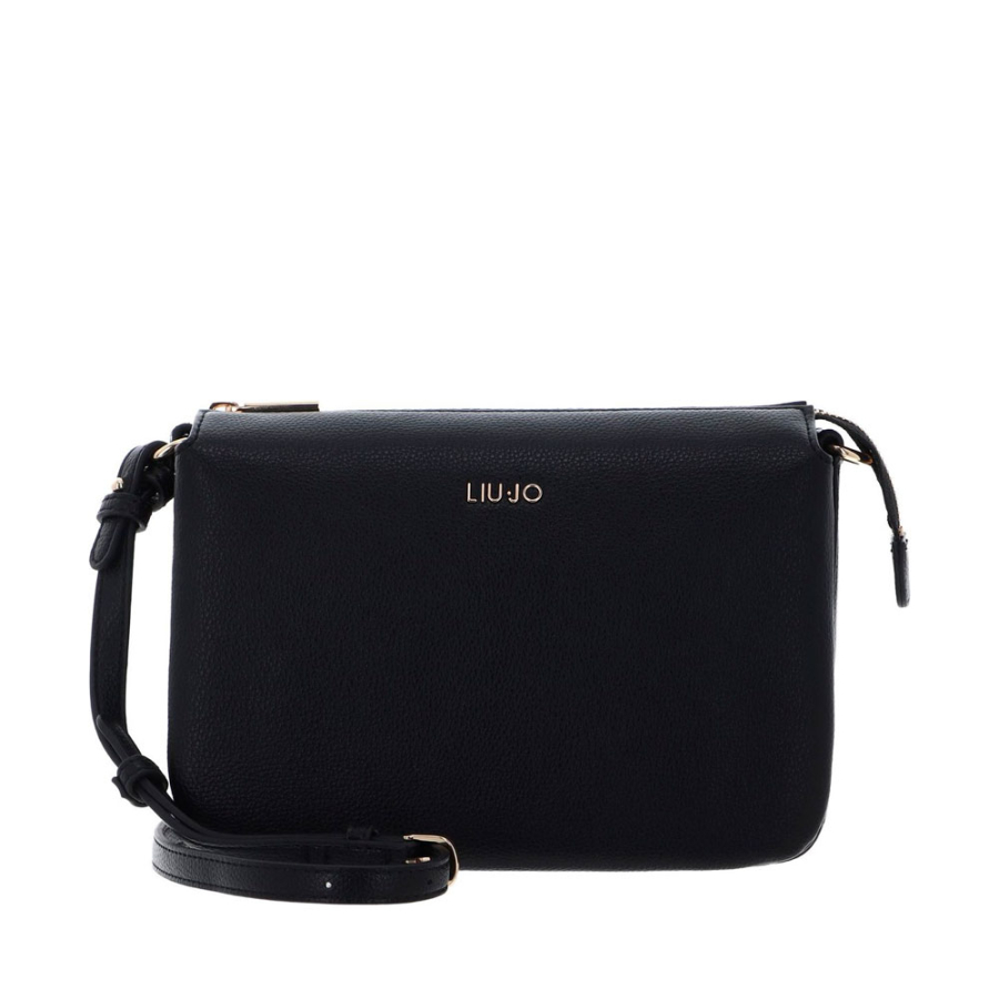 bolsa-de-ombro-aa5212-e0058 bolsa-de-ombro-aa5212-e0058