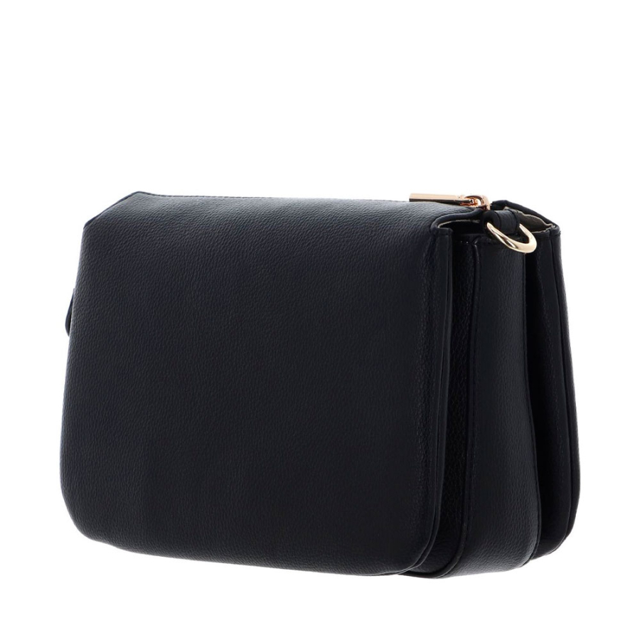 sac-a-bandouliere-aa5212-e0058 sac-a-bandouliere-aa5212-e0058