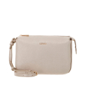X0459-CREAM