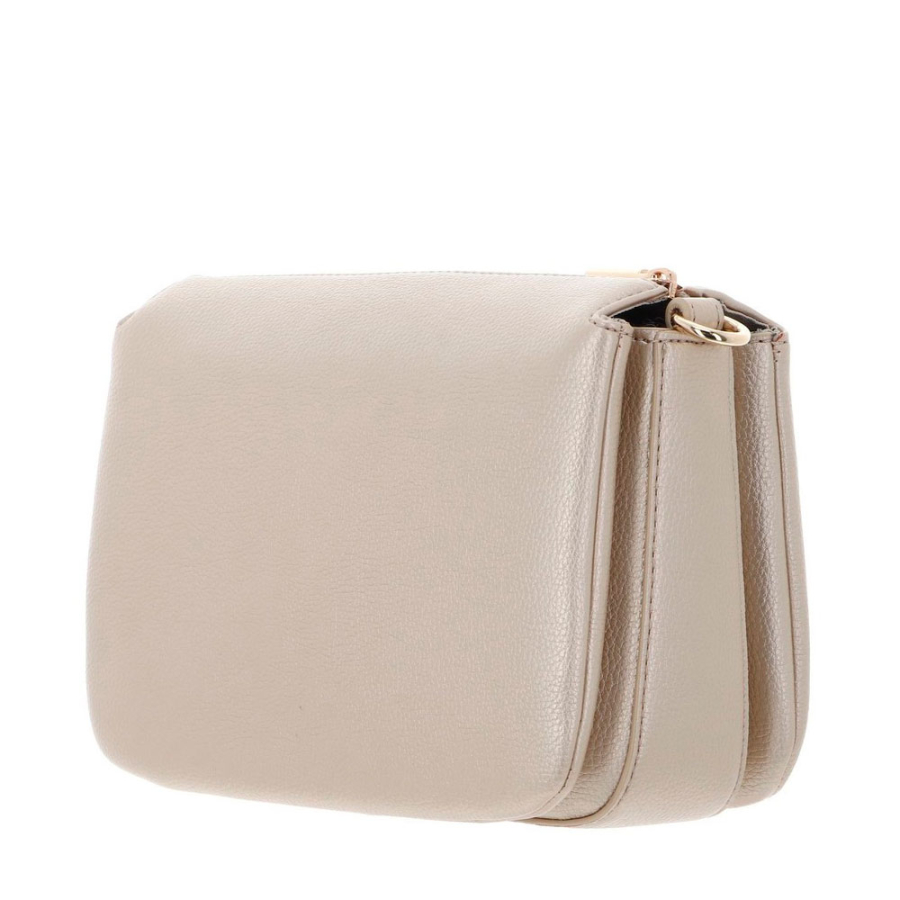 bolsa-de-ombro-aa5212-e0058 bolsa-de-ombro-aa5212-e0058
