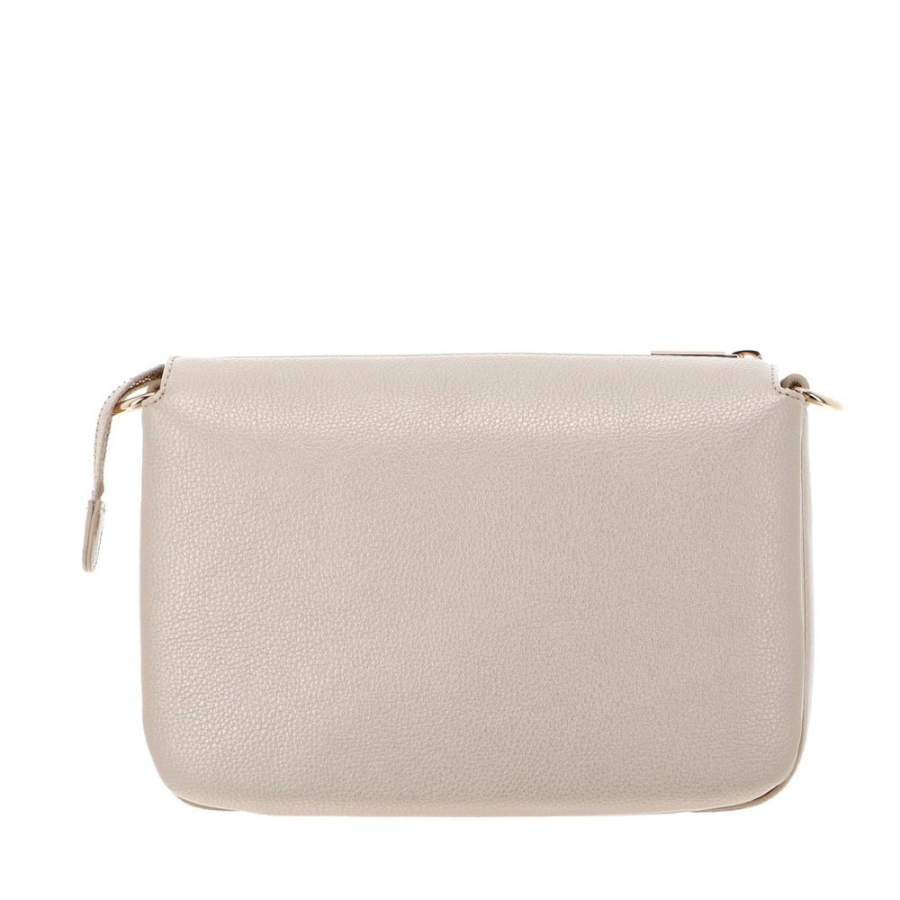 borsa-a-spalla-aa5212-e0058 borsa-a-spalla-aa5212-e0058
