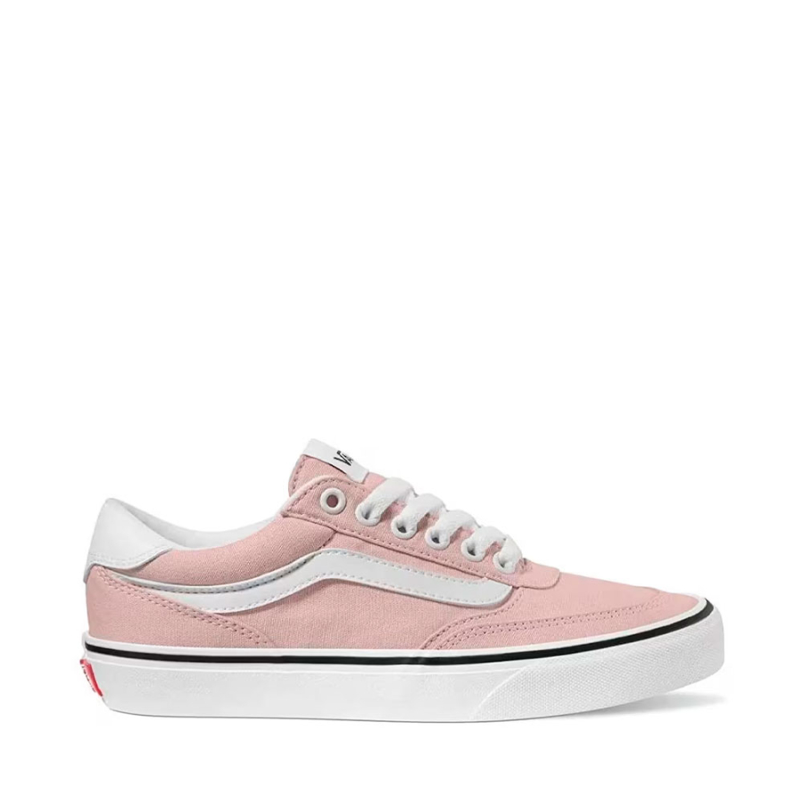 sneaker-old-school-brooklyn-ls sneaker-old-school-brooklyn-ls