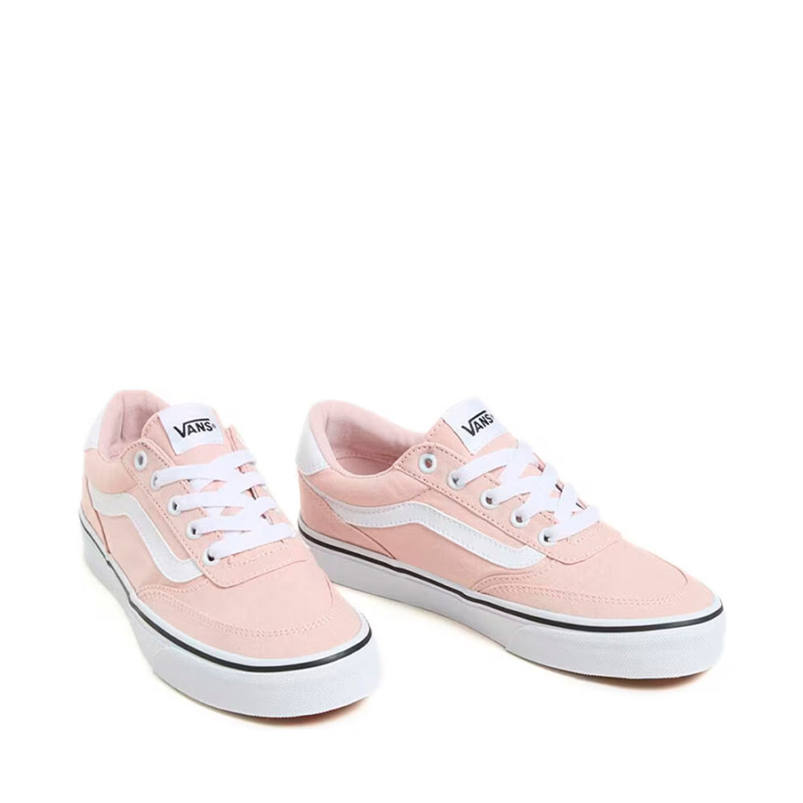zapatilla-brooklyn-ls-old-school zapatilla-brooklyn-ls-old-school