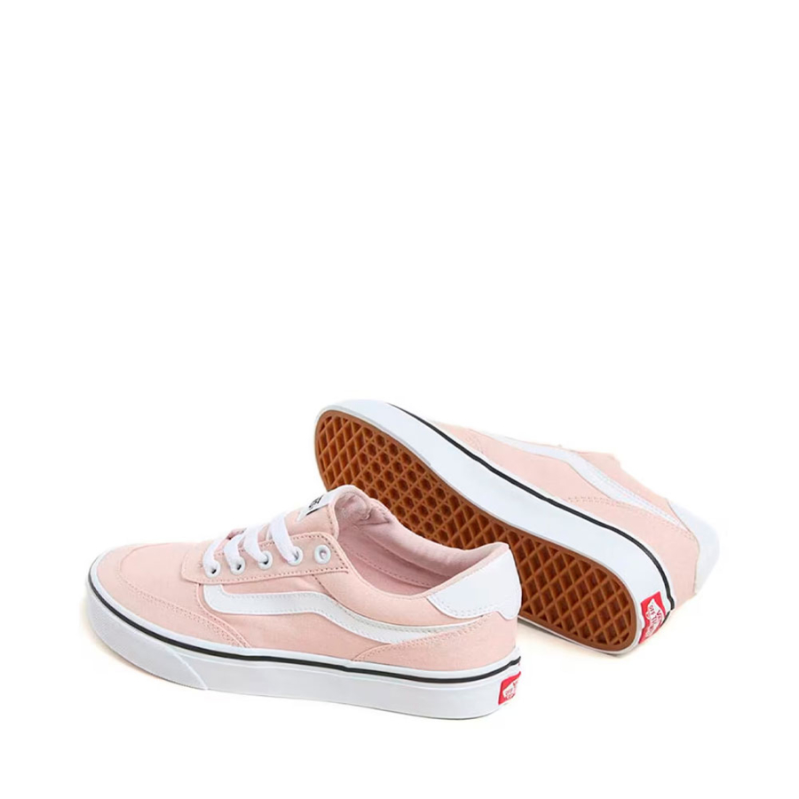 zapatilla-brooklyn-ls-old-school zapatilla-brooklyn-ls-old-school