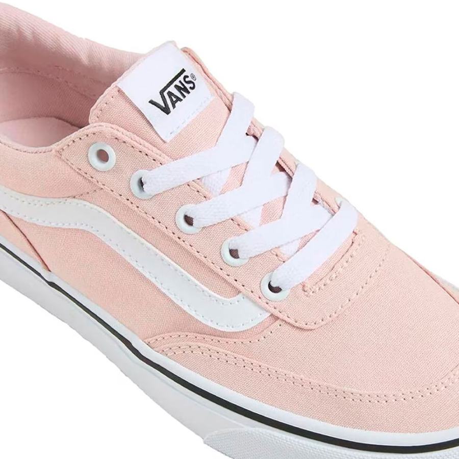 zapatilla-brooklyn-ls-old-school zapatilla-brooklyn-ls-old-school