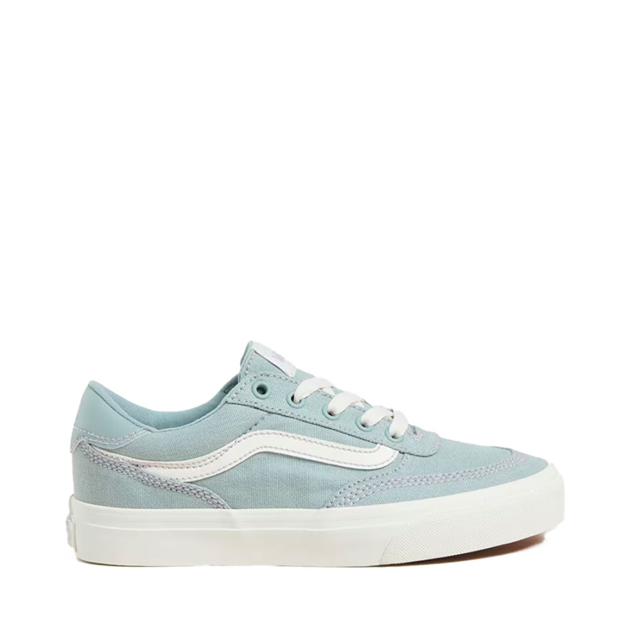tenis-old-skool tenis-old-skool