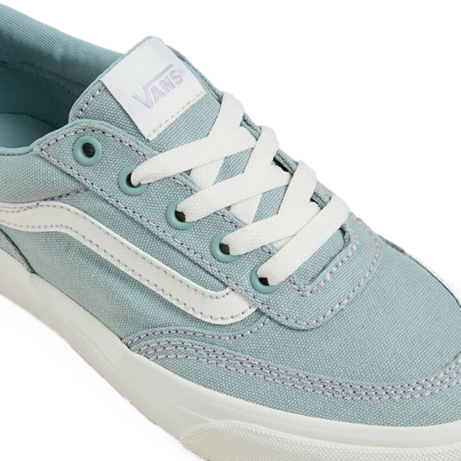 tenis-old-skool tenis-old-skool