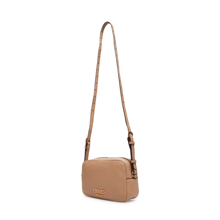 umhangetasche-aa5137-e0033 umhangetasche-aa5137-e0033