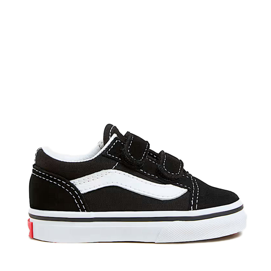 tenis-old-skool-infantil tenis-old-skool-infantil
