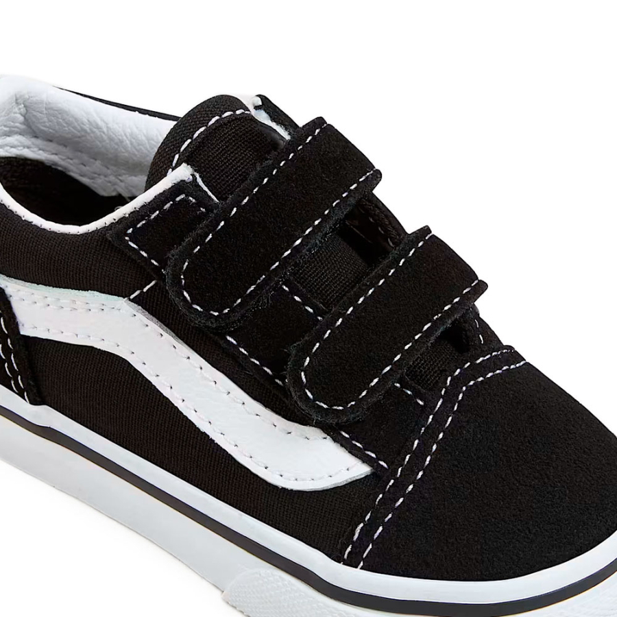 tenis-old-skool-infantil tenis-old-skool-infantil