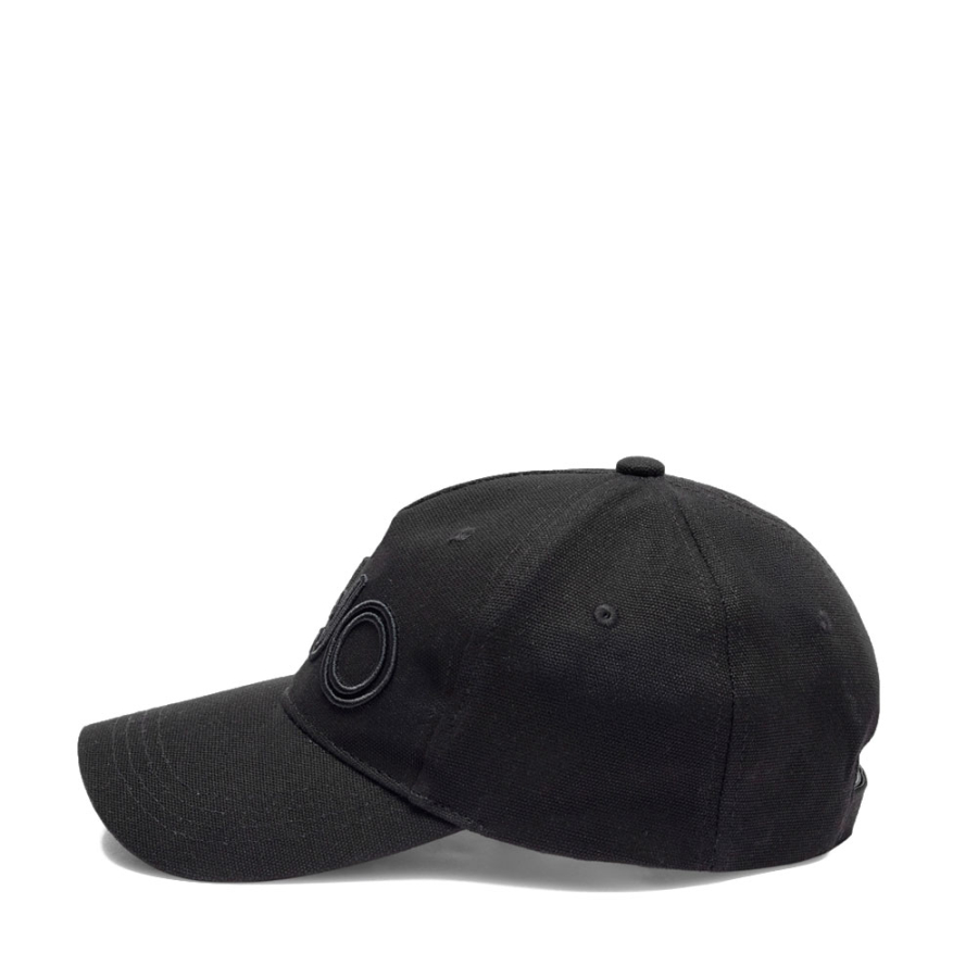 cap-2a5014-t0300-com-logotipo cap-2a5014-t0300-com-logotipo