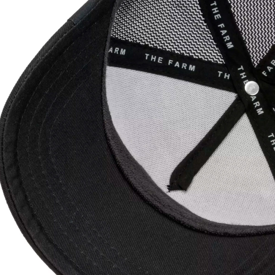 gorra-pantera gorra-pantera