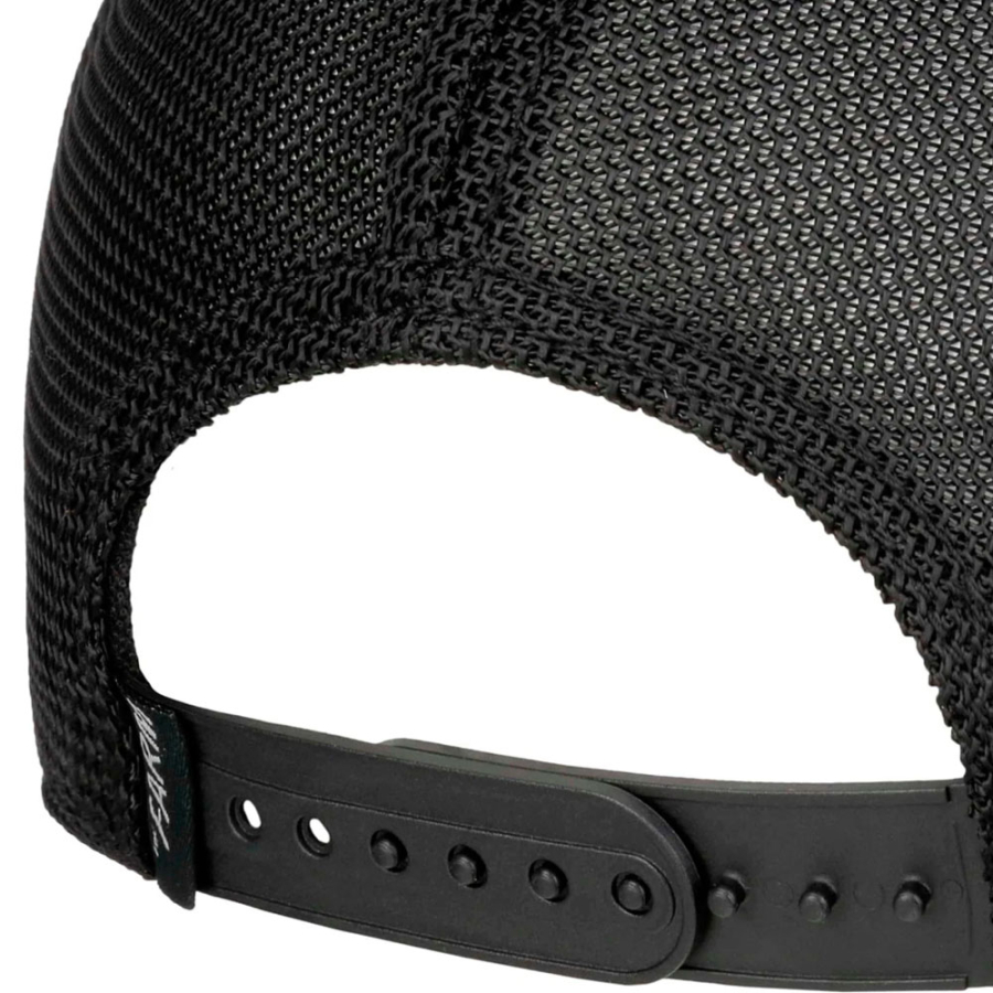 panther-cap