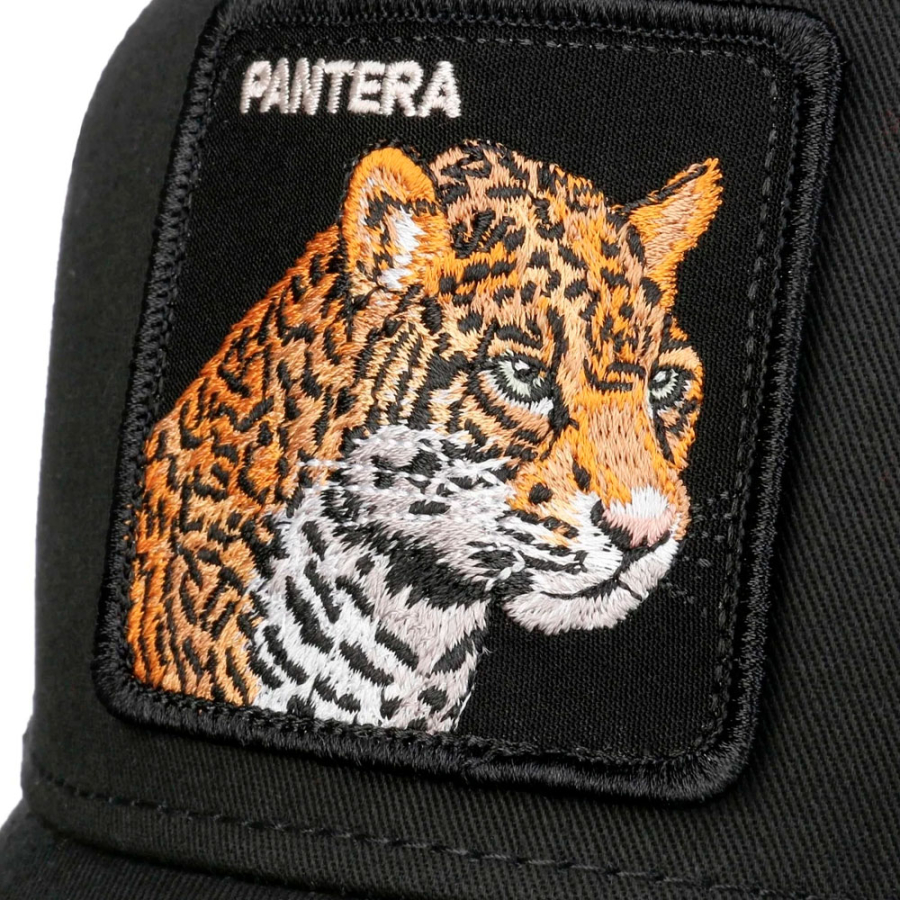 bone-de-pantera bone-de-pantera