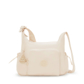 SIMPLY BEIGE