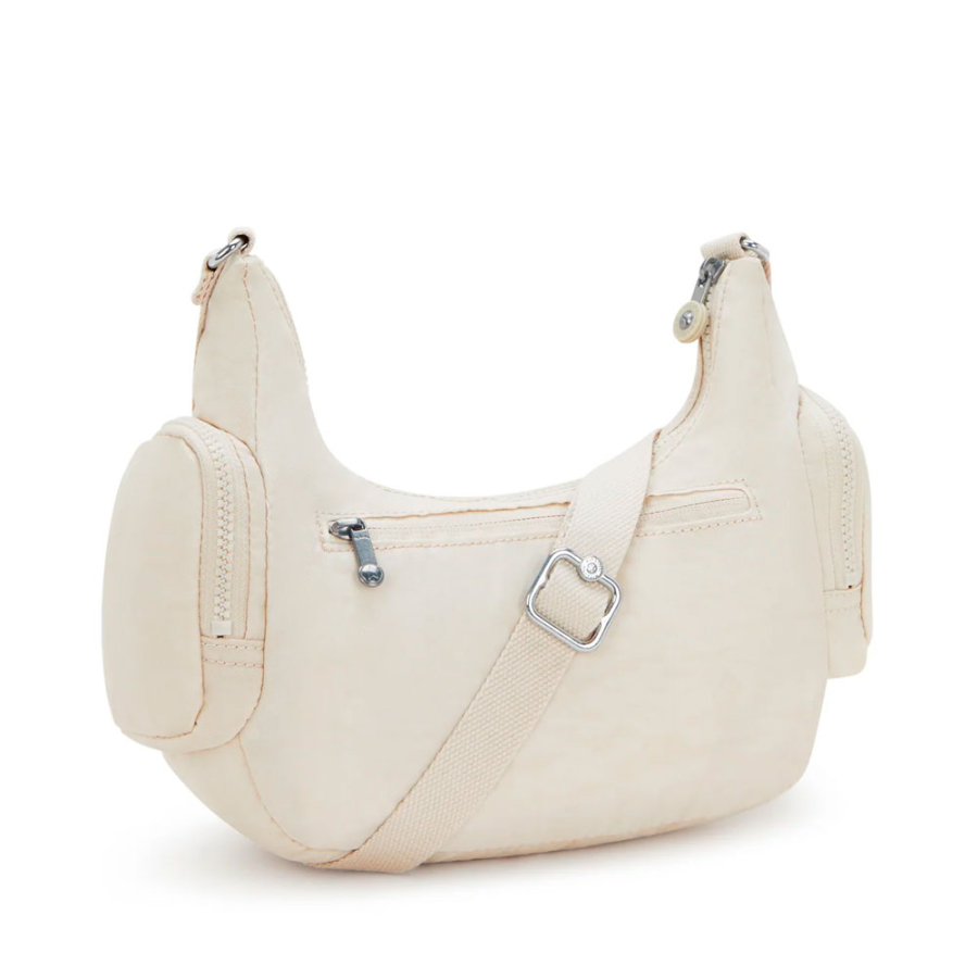 bolsa-de-ombro-escondida-rikka-s bolsa-de-ombro-escondida-rikka-s