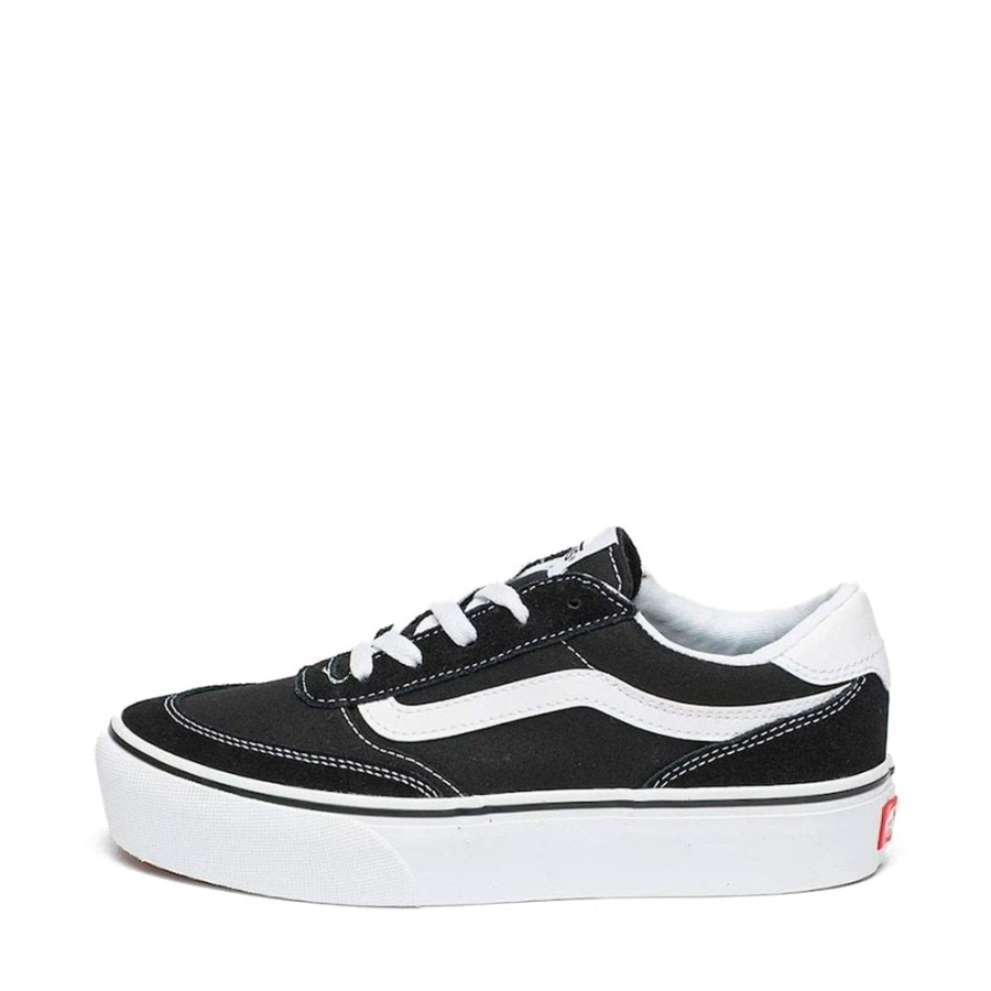 tenis-plataforma-brooklyn tenis-plataforma-brooklyn