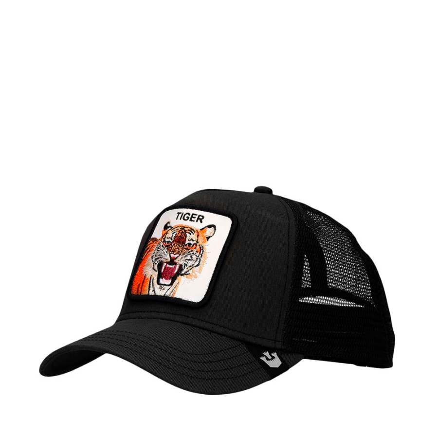 gorra-the-tiger-