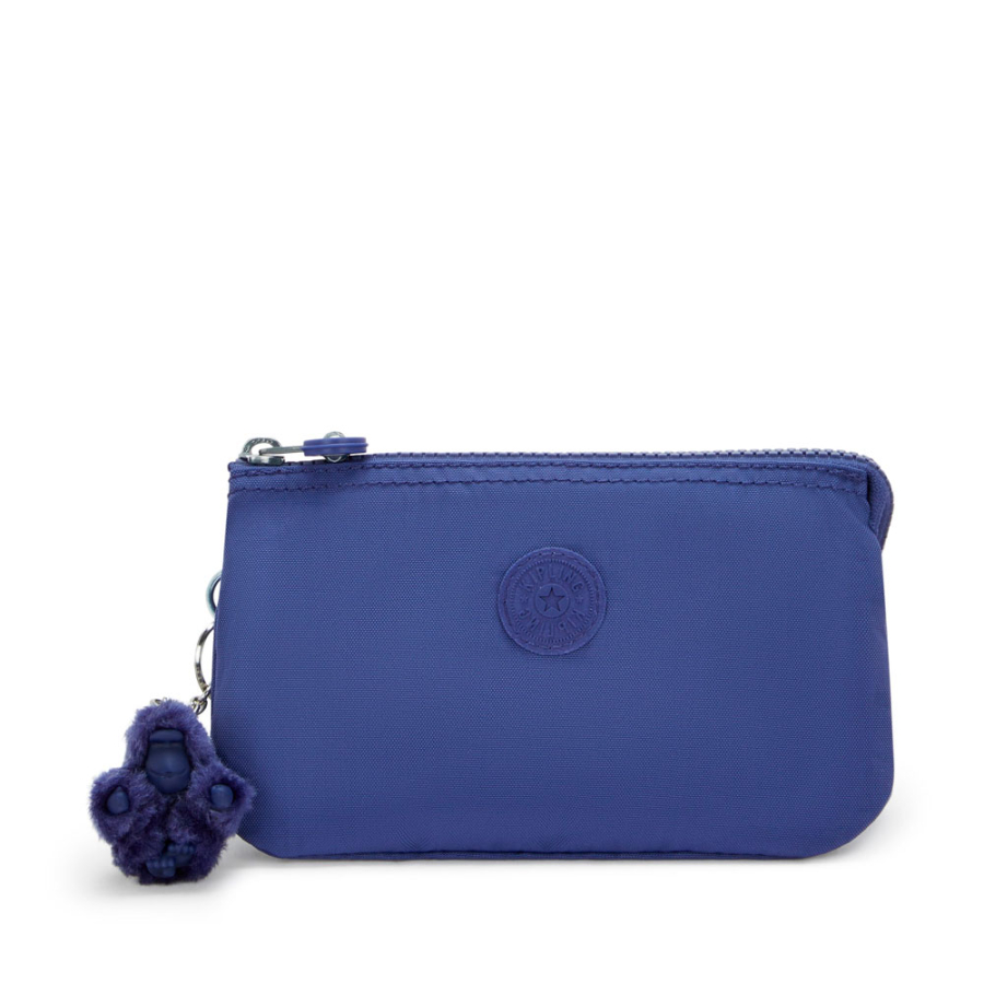 kulturtasche-creativity-l kulturtasche-creativity-l