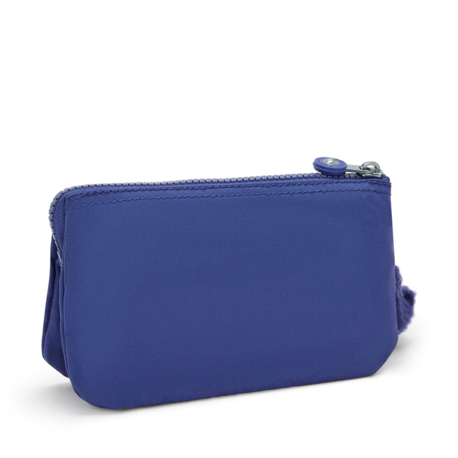 trousse-de-toilette-creativity-l trousse-de-toilette-creativity-l