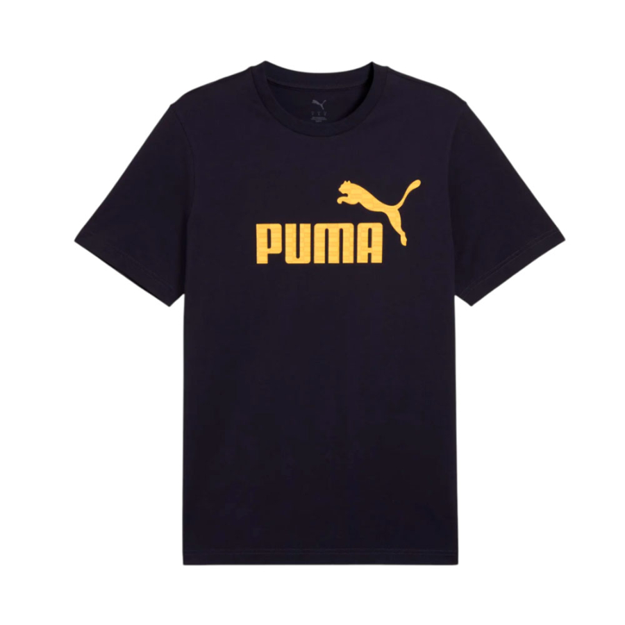 united-shirt united-shirt
