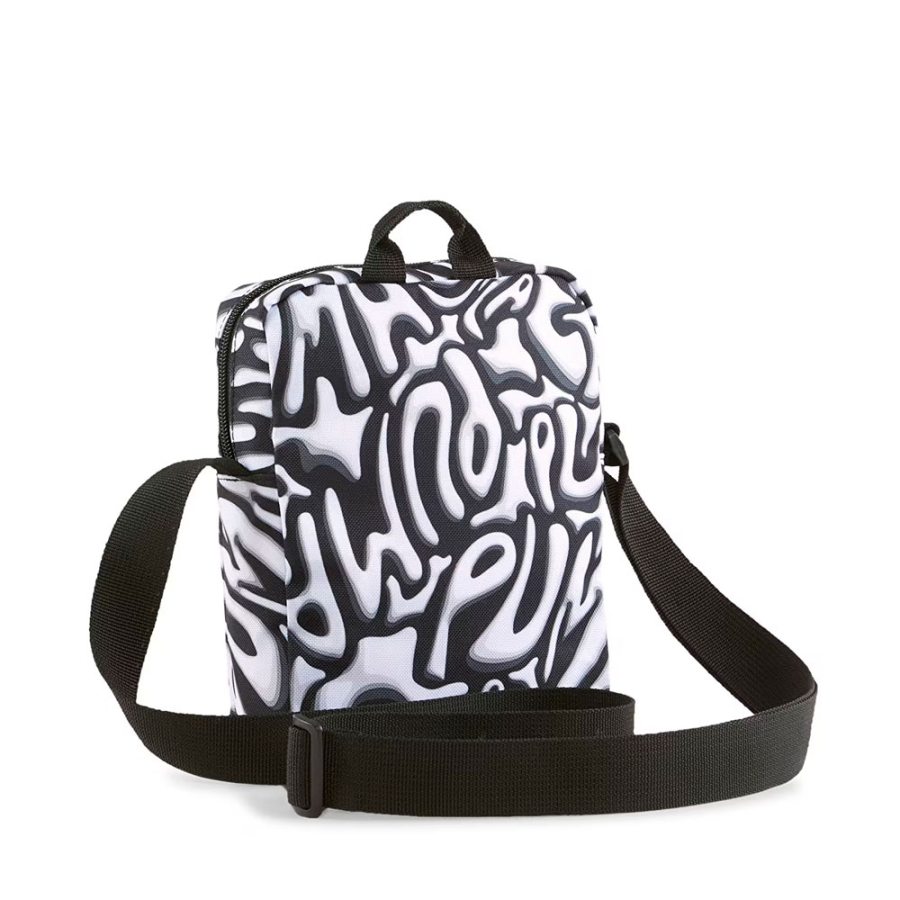 academy-portable-shoulder-bag academy-portable-shoulder-bag