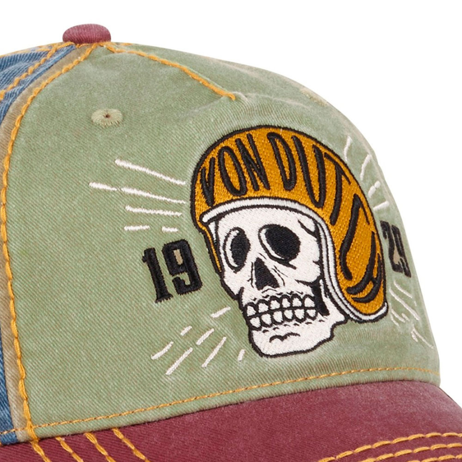 gorra-vd-1-cb-retro-03