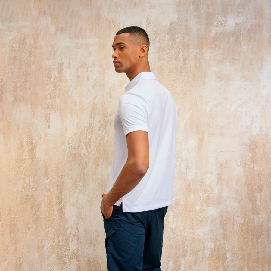 kemp-atmungsaktives-poloshirt