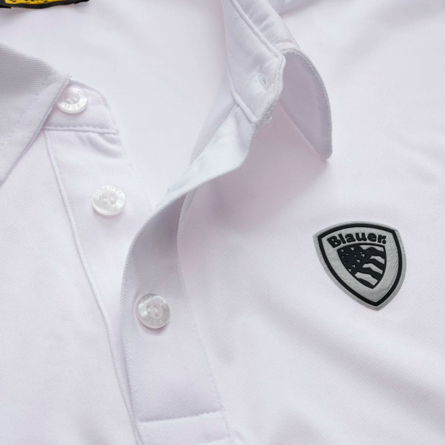 kemp-breathable-polo-shirt kemp-breathable-polo-shirt