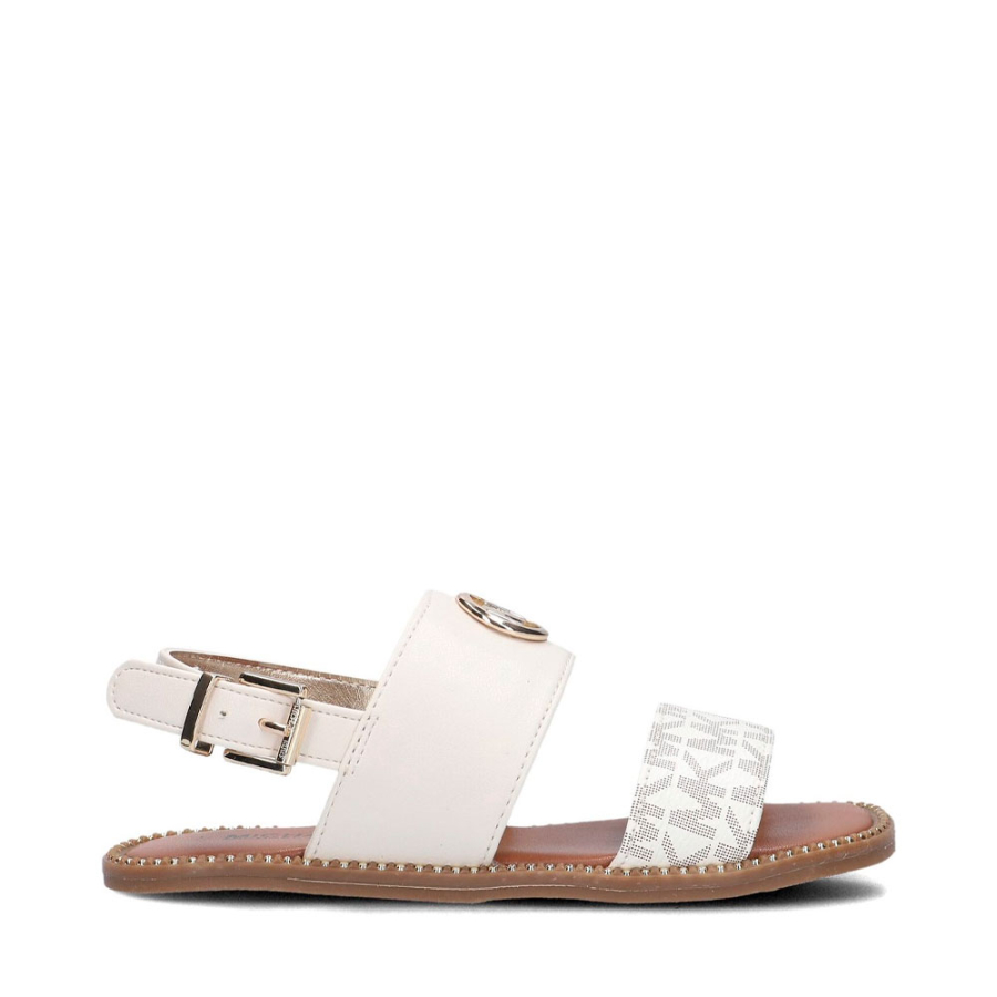 jagger-maxson-kids-sandals jagger-maxson-kids-sandals