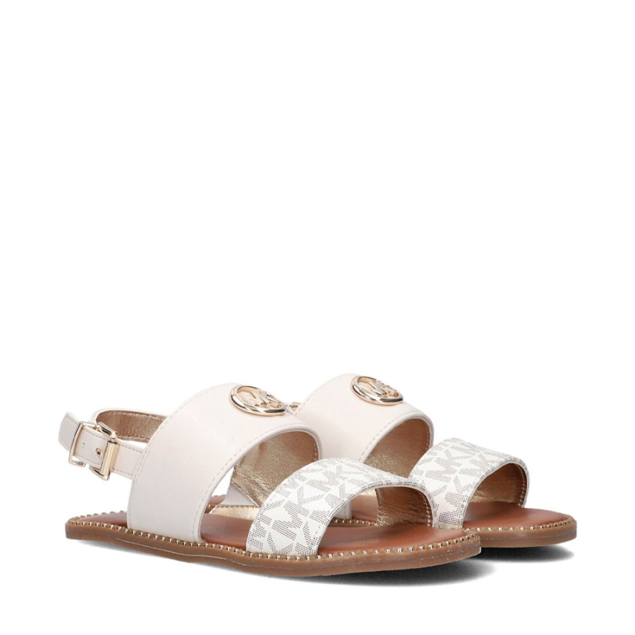 sandalias-infantis-jagger-maxson sandalias-infantis-jagger-maxson