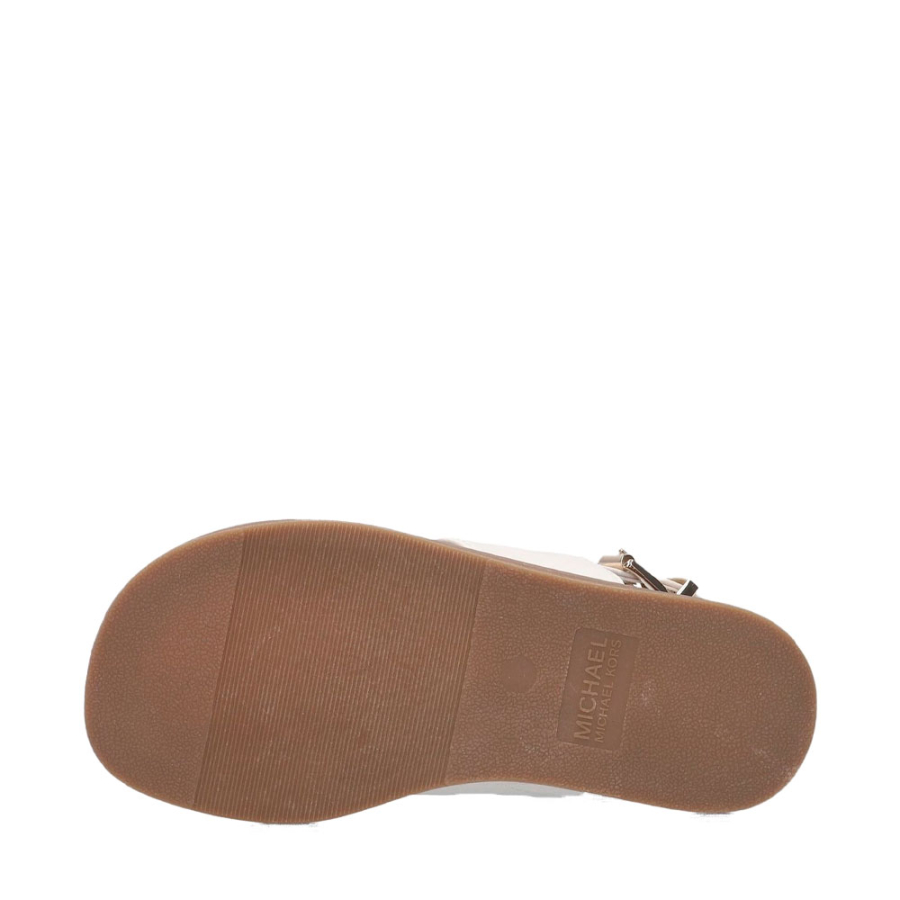 sandalias-infantis-jagger-maxson sandalias-infantis-jagger-maxson