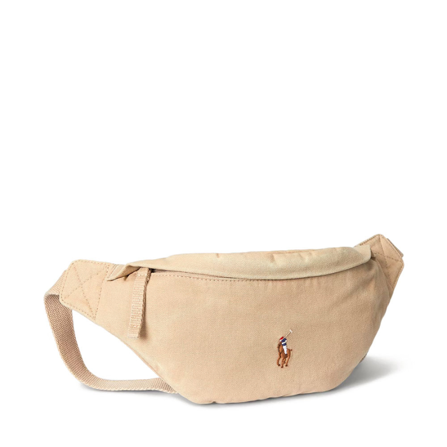 sac-banane-en-toile sac-banane-en-toile