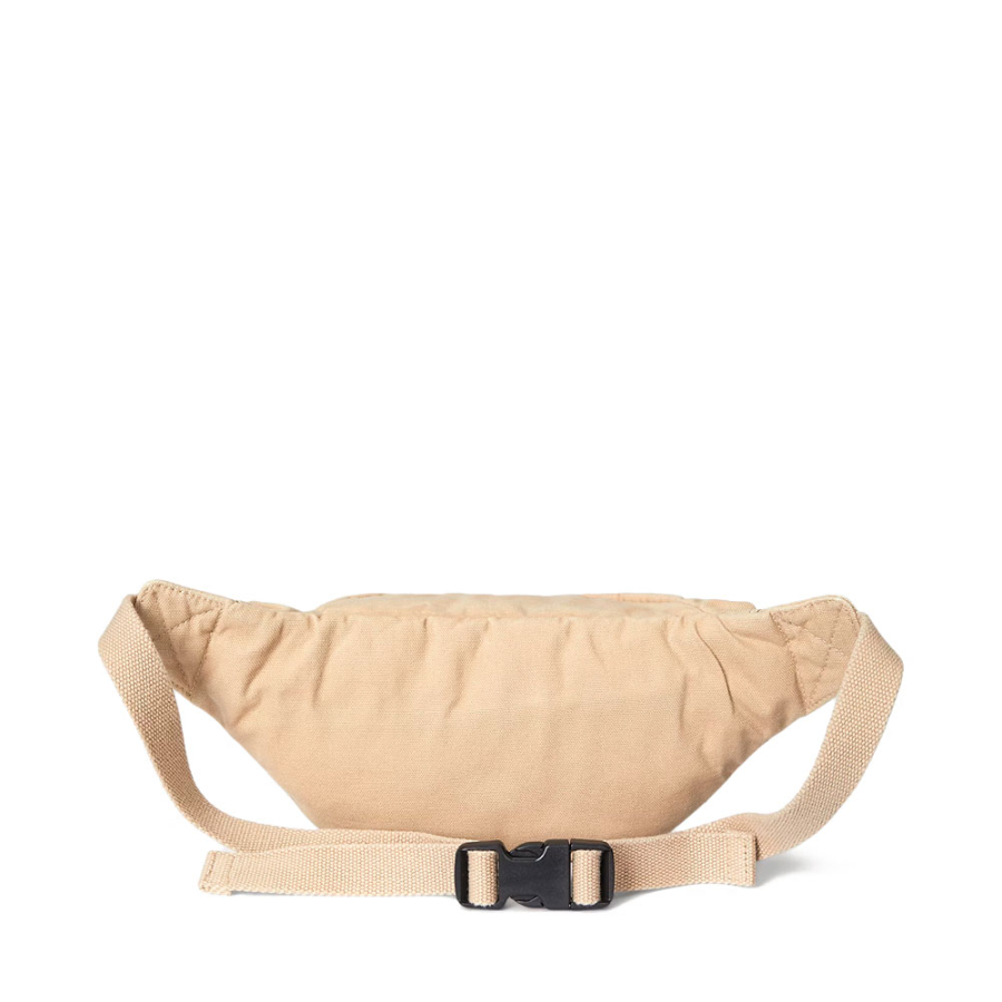 sac-banane-en-toile sac-banane-en-toile