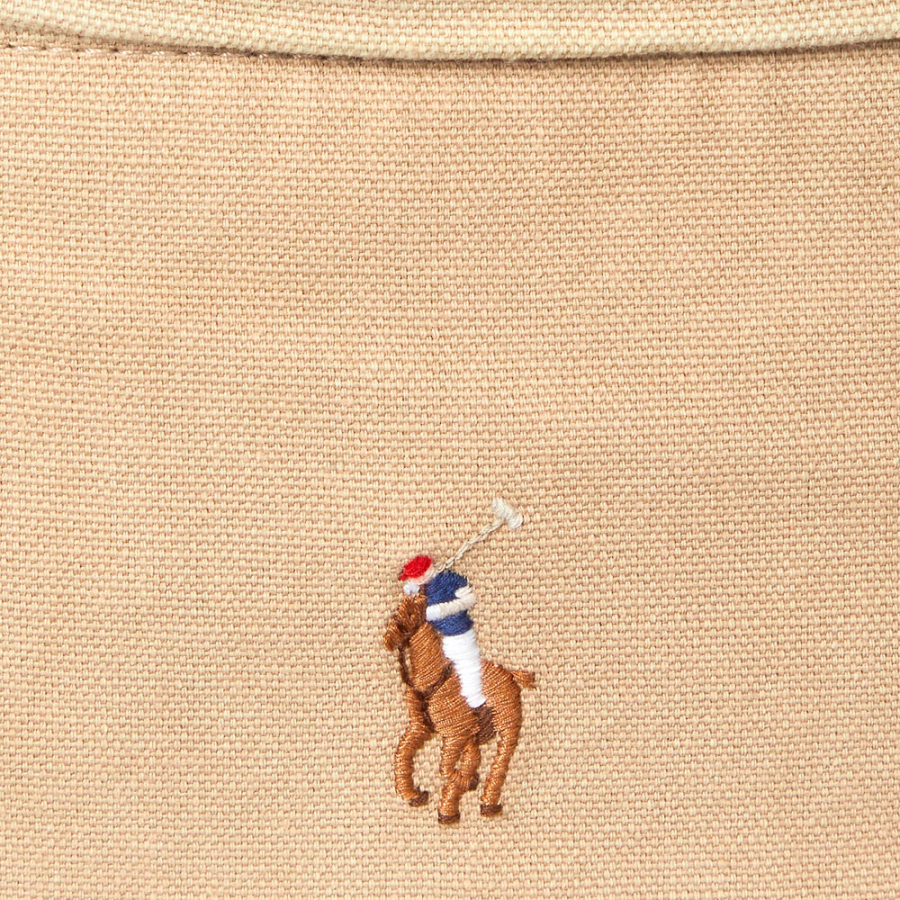 canvas-waist-bag canvas-waist-bag