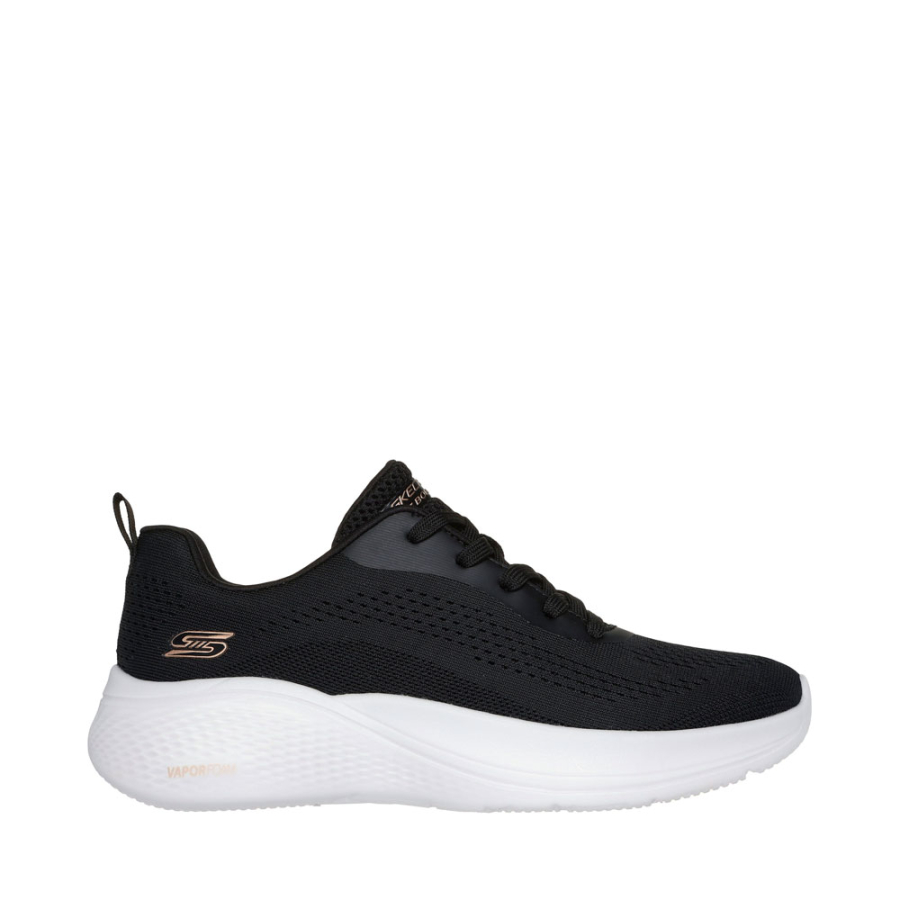 tenis-bobs-sport-infinity tenis-bobs-sport-infinity