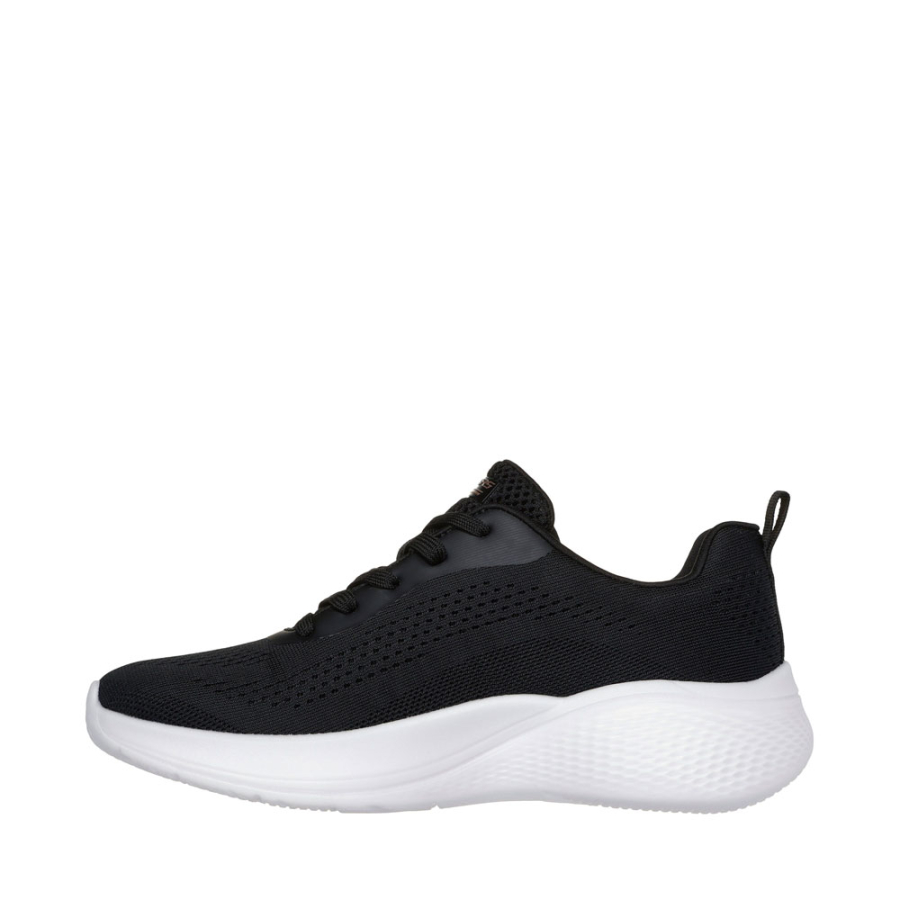 tenis-bobs-sport-infinity tenis-bobs-sport-infinity