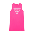 G6V7-PINK BURST