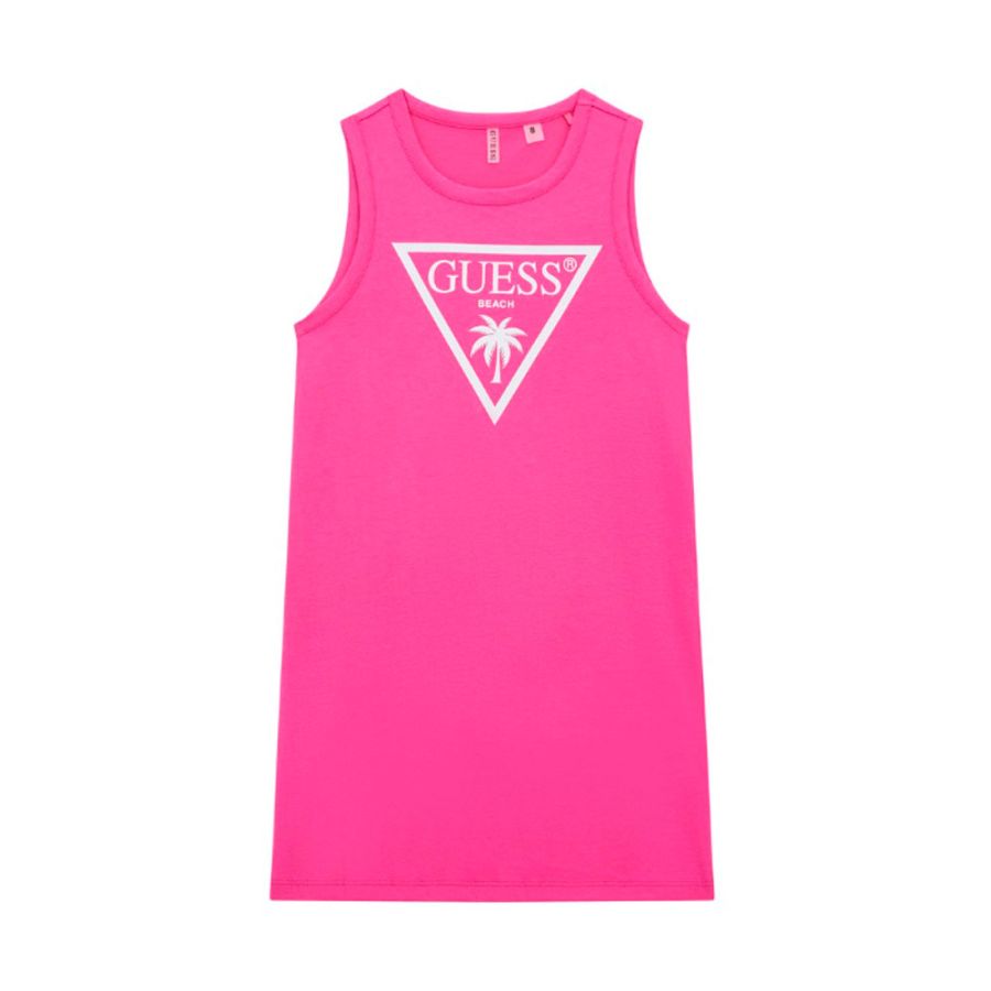 j4gk35-ja914-minime-kids-dress j4gk35-ja914-minime-kids-dress