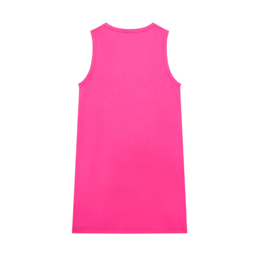 j4gk35-ja914-minime-kids-dress j4gk35-ja914-minime-kids-dress
