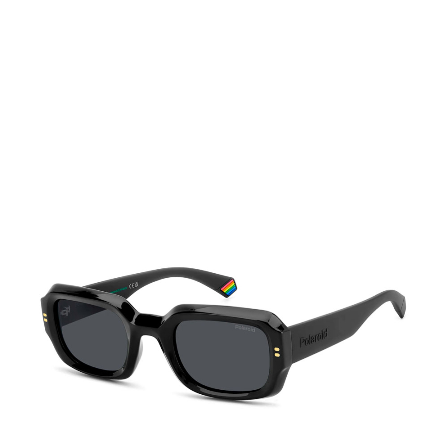oculos-de-sol-pld-6239-s-x oculos-de-sol-pld-6239-s-x