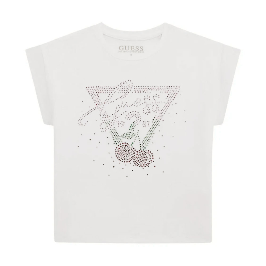 camiseta-infantil-midi camiseta-infantil-midi