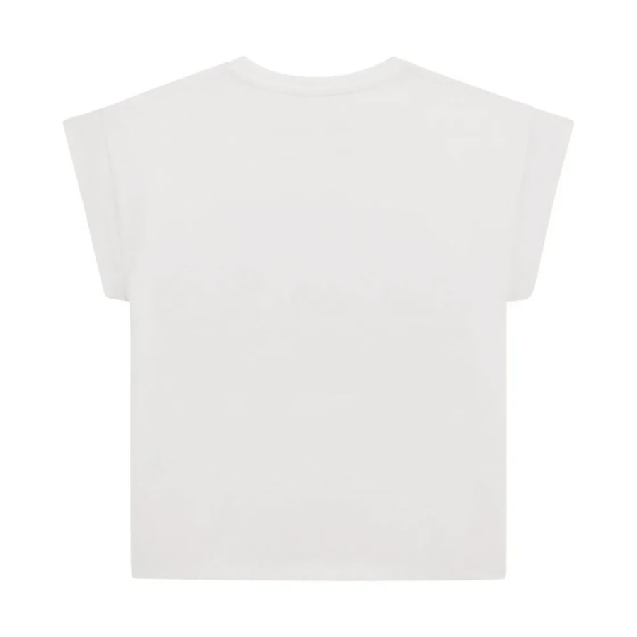 camiseta-infantil-midi camiseta-infantil-midi