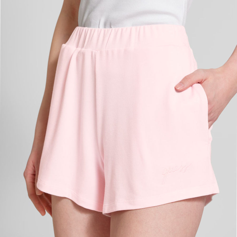 short-lucias