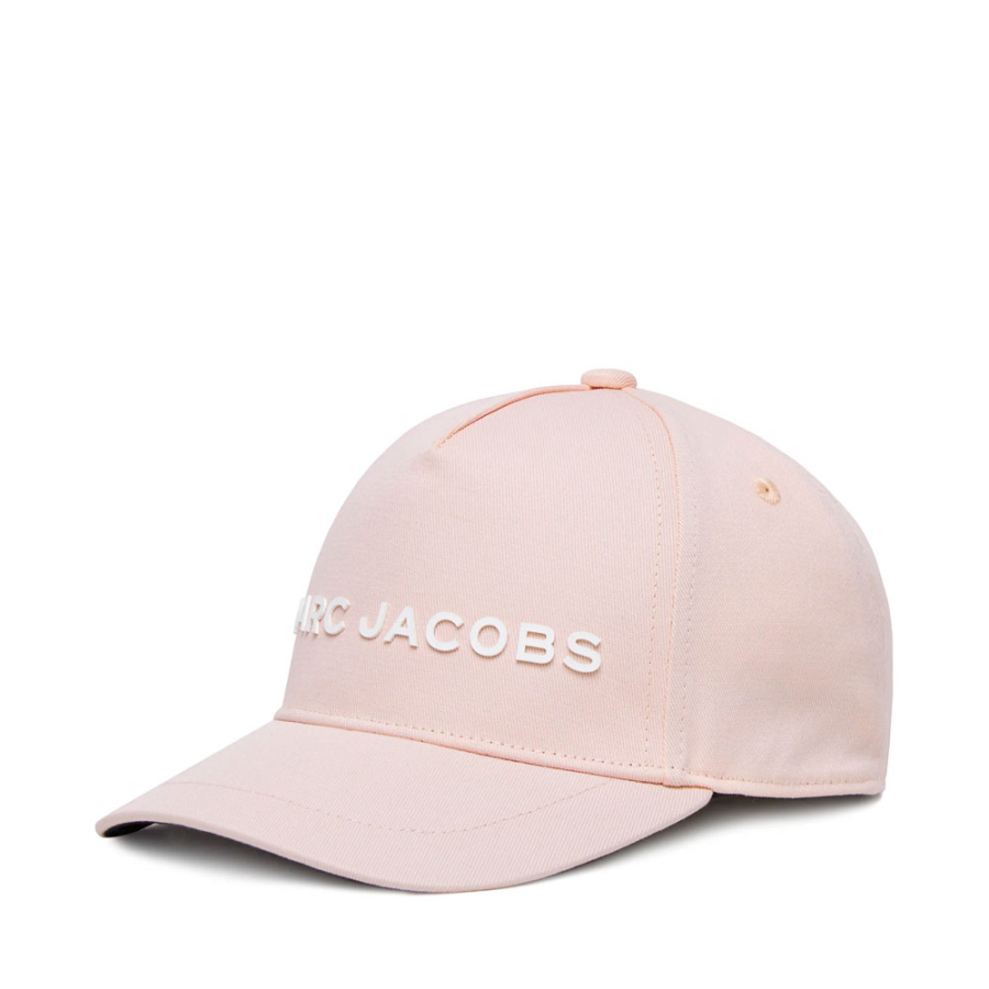 w60410-kids-cap w60410-kids-cap