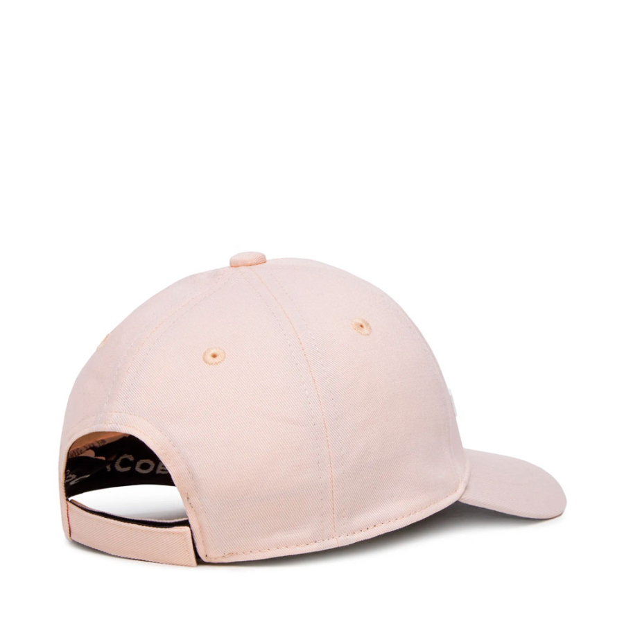 bone-infantil-w60410 bone-infantil-w60410
