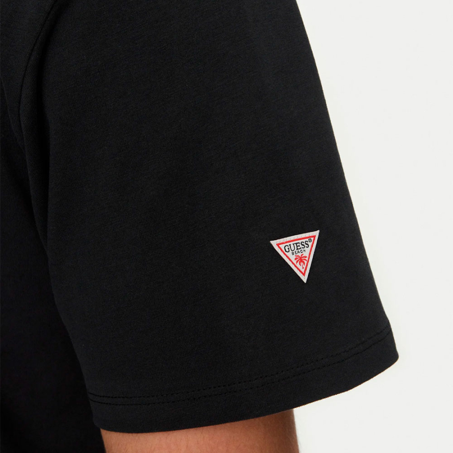 t-shirt-con-stampa-palma t-shirt-con-stampa-palma