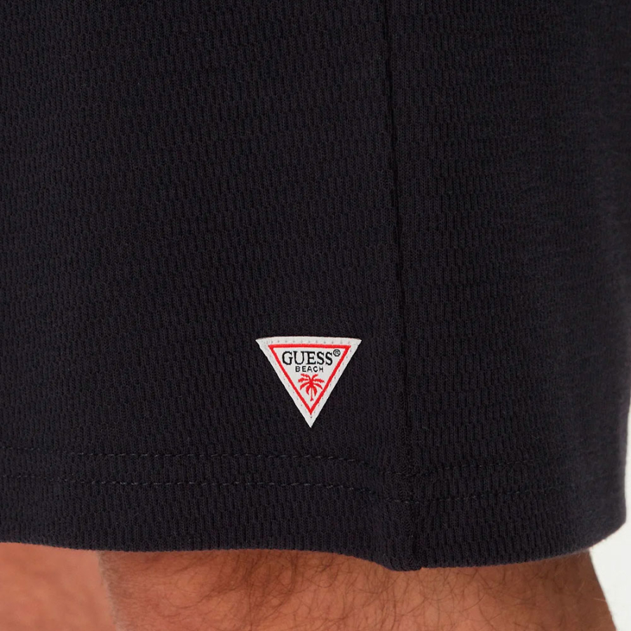 short-fluid-regular-fit short-fluid-regular-fit